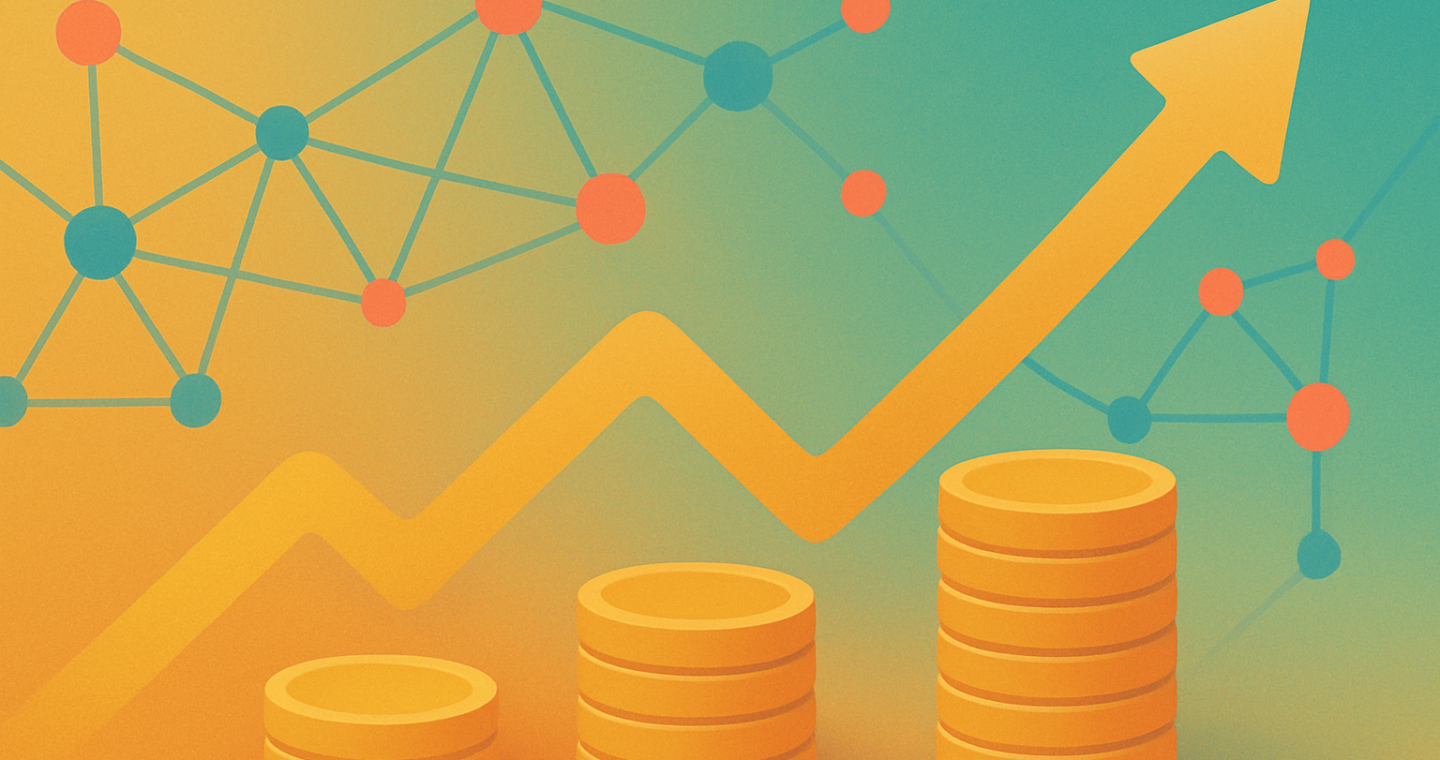 Glossaire P2P lending : les termes clés pour les débutants