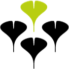 Lendosphere
