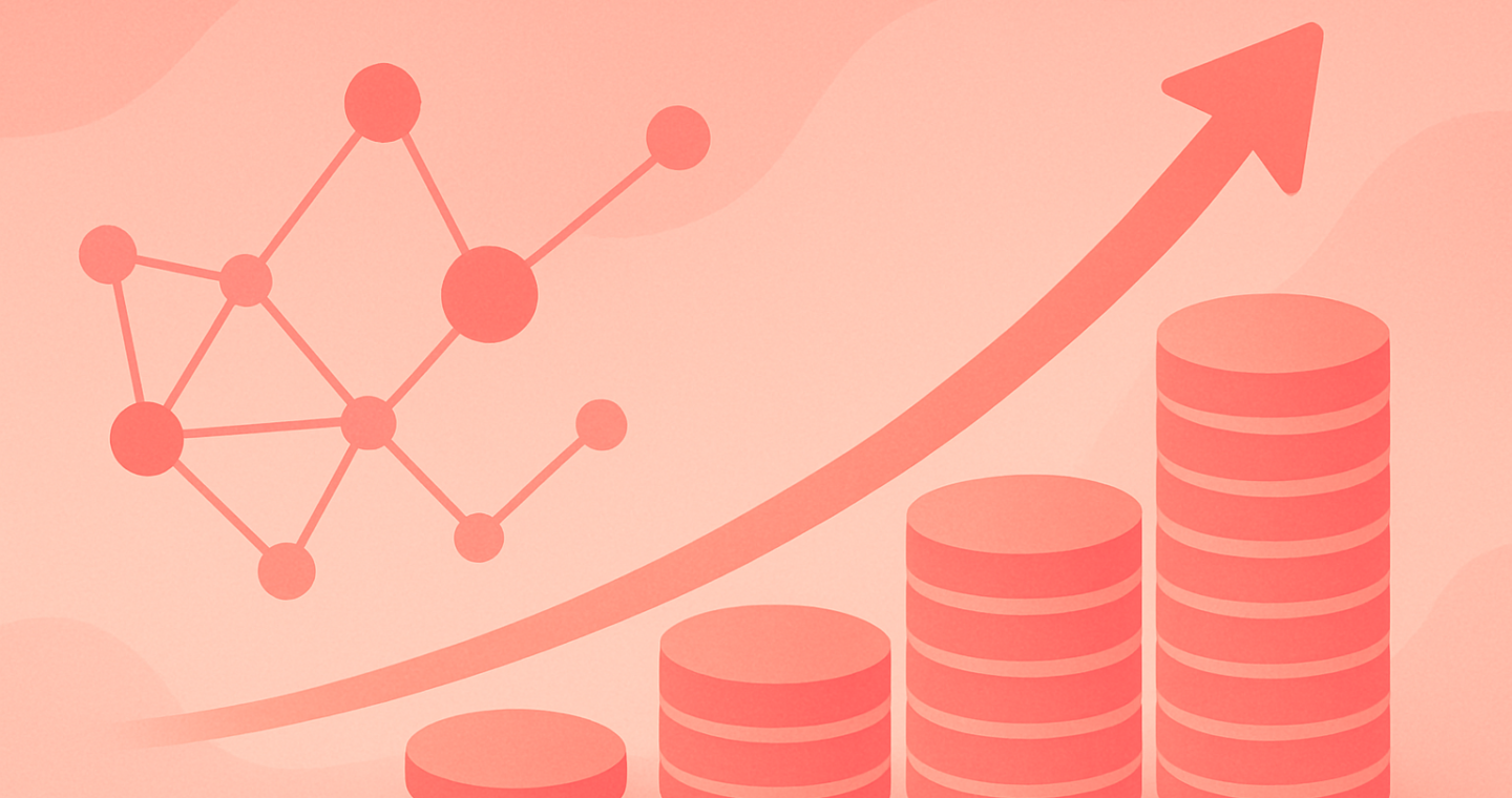 Meilleures plateformes de P2P lending en France 2026: le classement