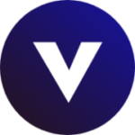 VIAINVEST